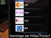 IFA 2009 086